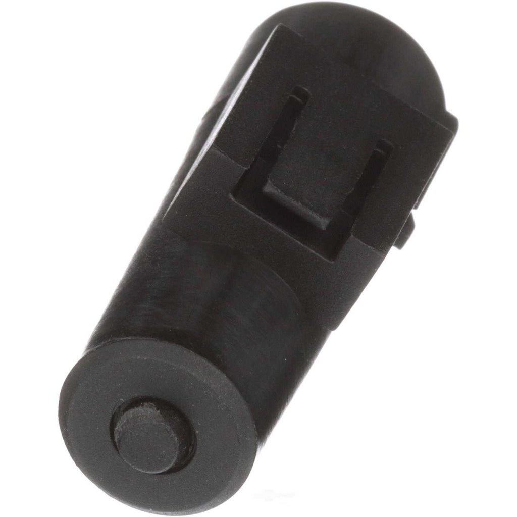 Ambient Temp Sensor  Standard Motor Products  AX101