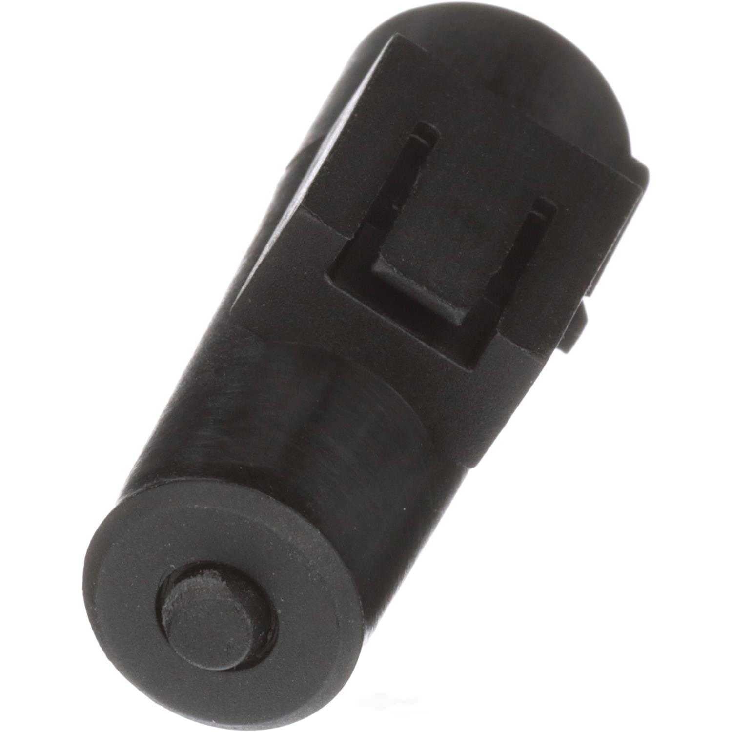 Ambient Temp Sensor  Standard Motor Products  AX101