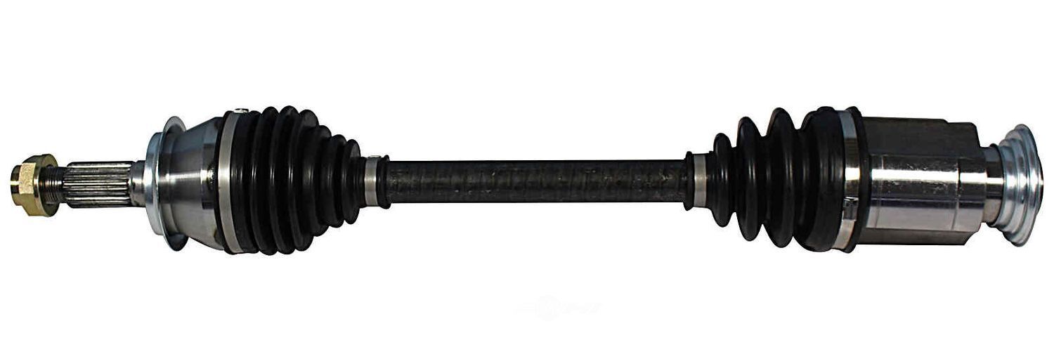 Right New CV Complete Assy   GSP North America   NCV36583