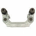 Rr Brake Caliper Mounting Bracket  Motorcraft  BRBCR24