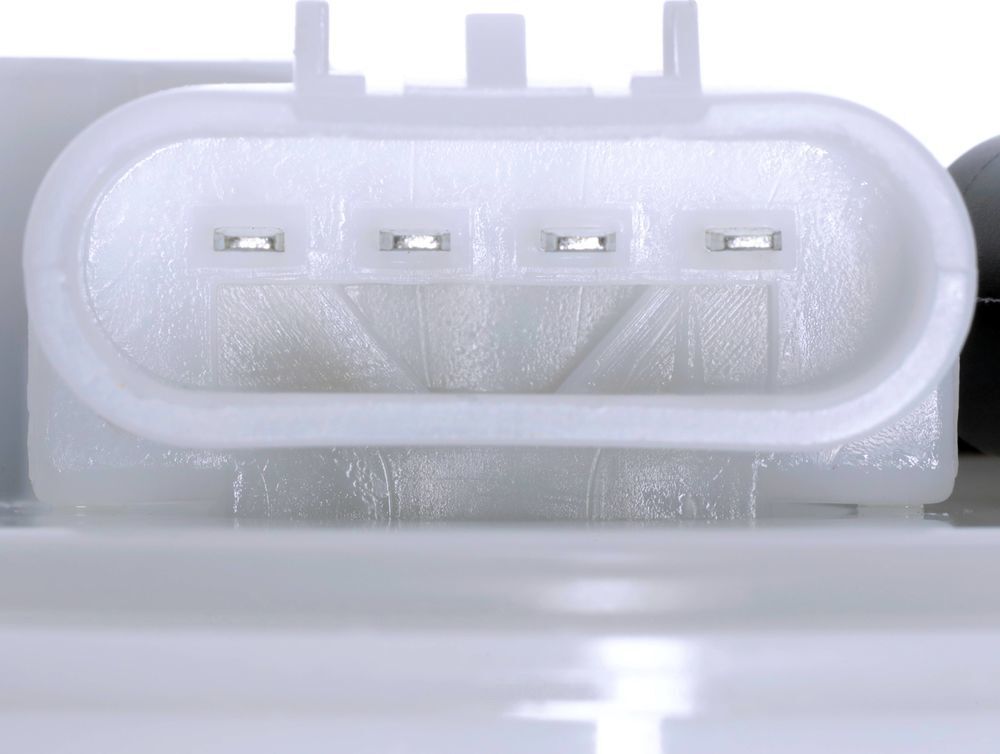 Fuel Pump Module Assy  Delphi  FG0375