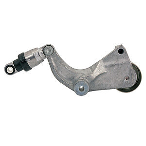 Belt Tensioner Assy  Continental  49470