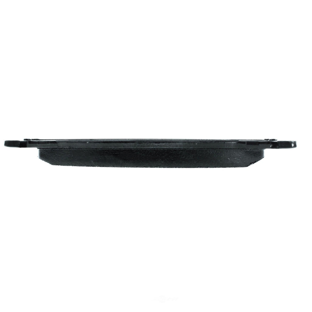 Brake Pad Set  Centric Parts  106.10660
