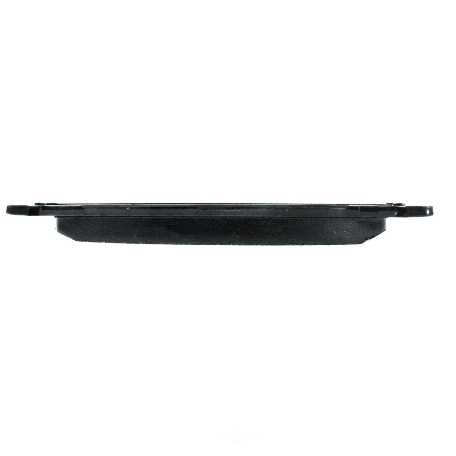 Brake Pad Set  Centric Parts  106.10660
