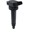 Ignition Coil   Hitachi   IGC0160
