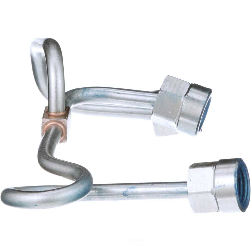 Fuel Line Assy  Standard Motor Products  GDL110