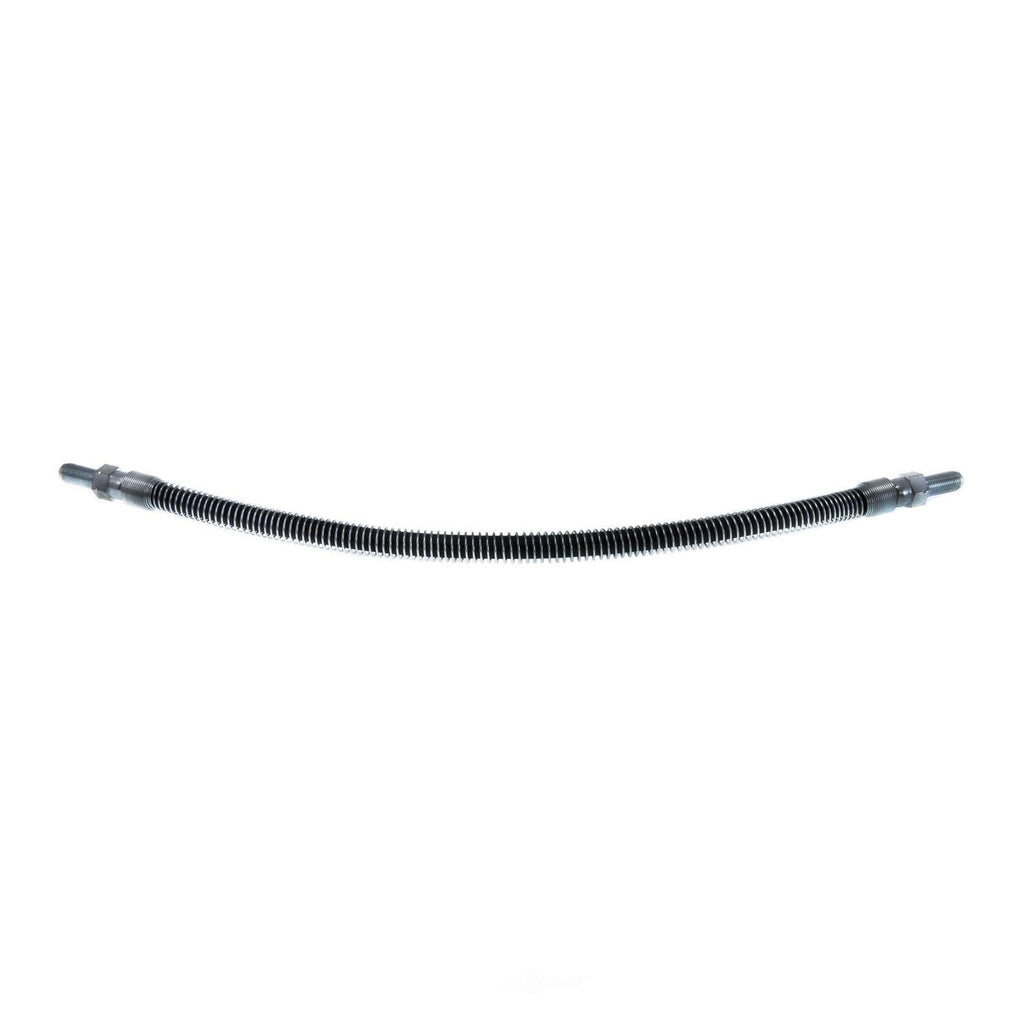 Frt Brake Hose  Centric Parts  150.20003