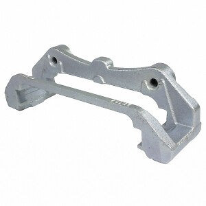Frt Brake Caliper Mounting Bracket  Motorcraft  BRBCF21