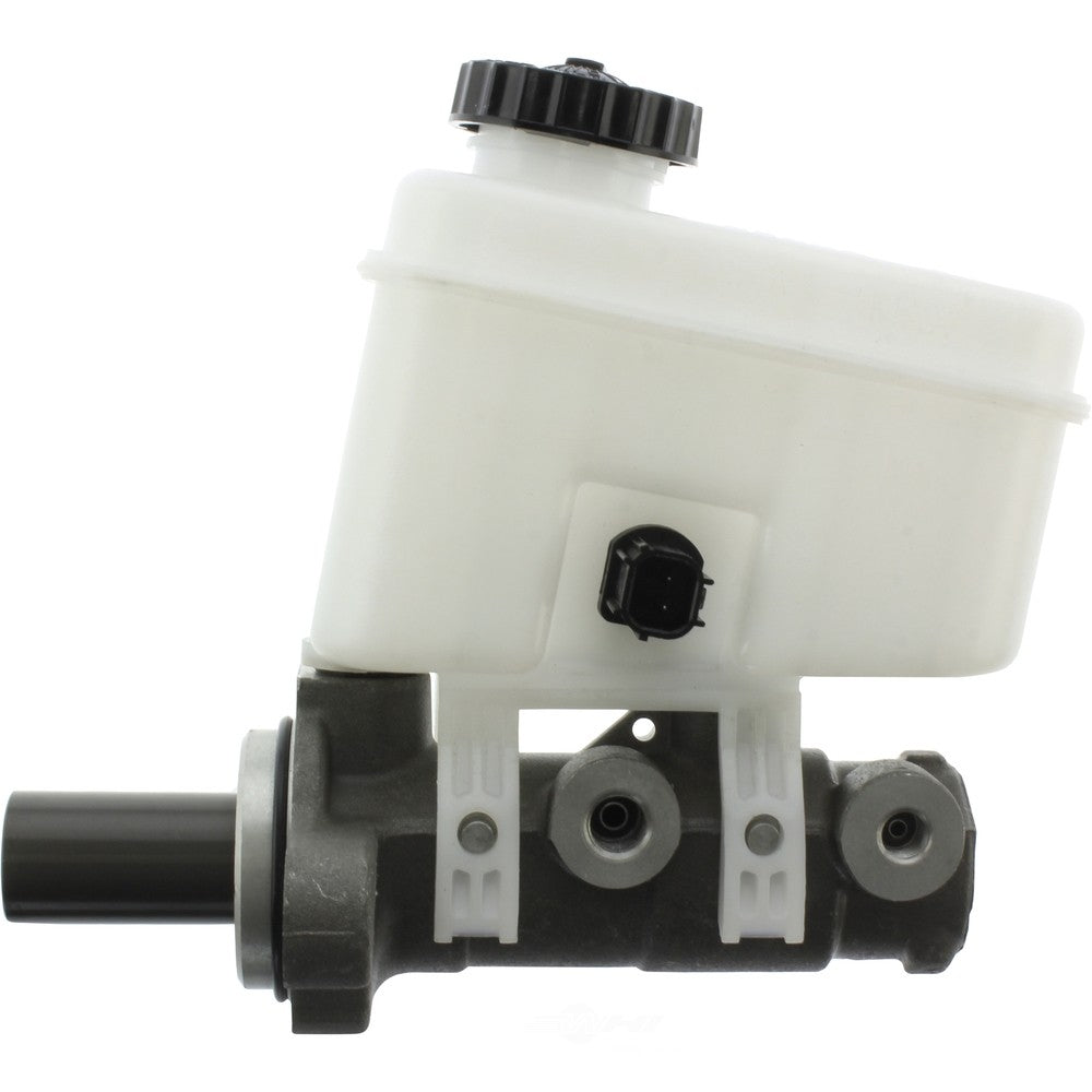 New Master Brake Cyl  Centric Parts  130.63074