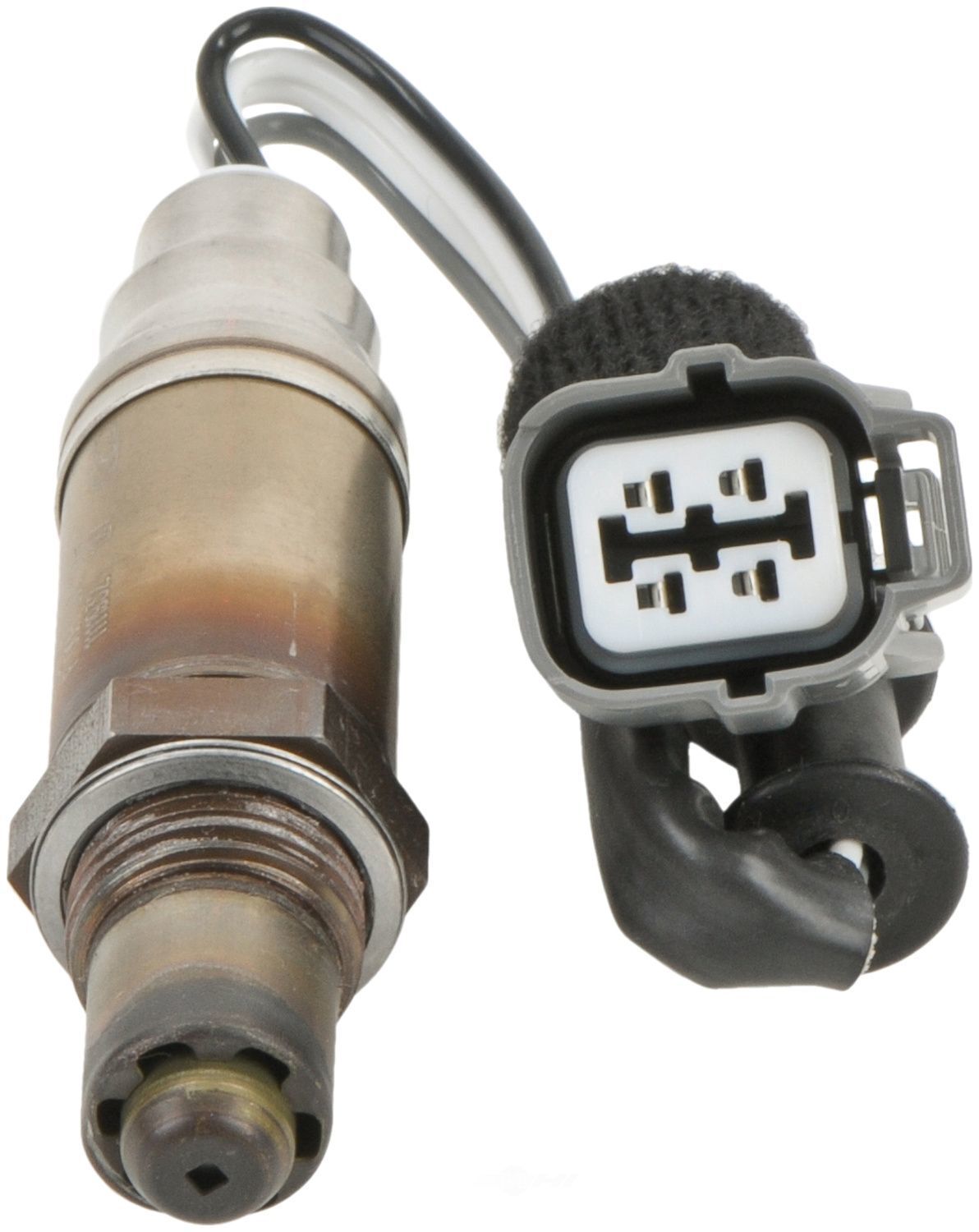Oxygen Sensor  Bosch  13371