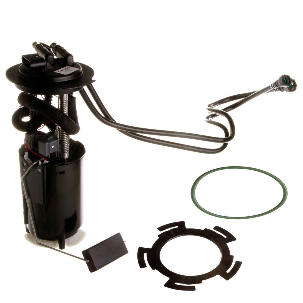 Fuel Pump Module Assy  Delphi  FG0915