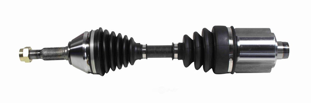 Right New CV Complete Assy   GSP North America   NCV10617
