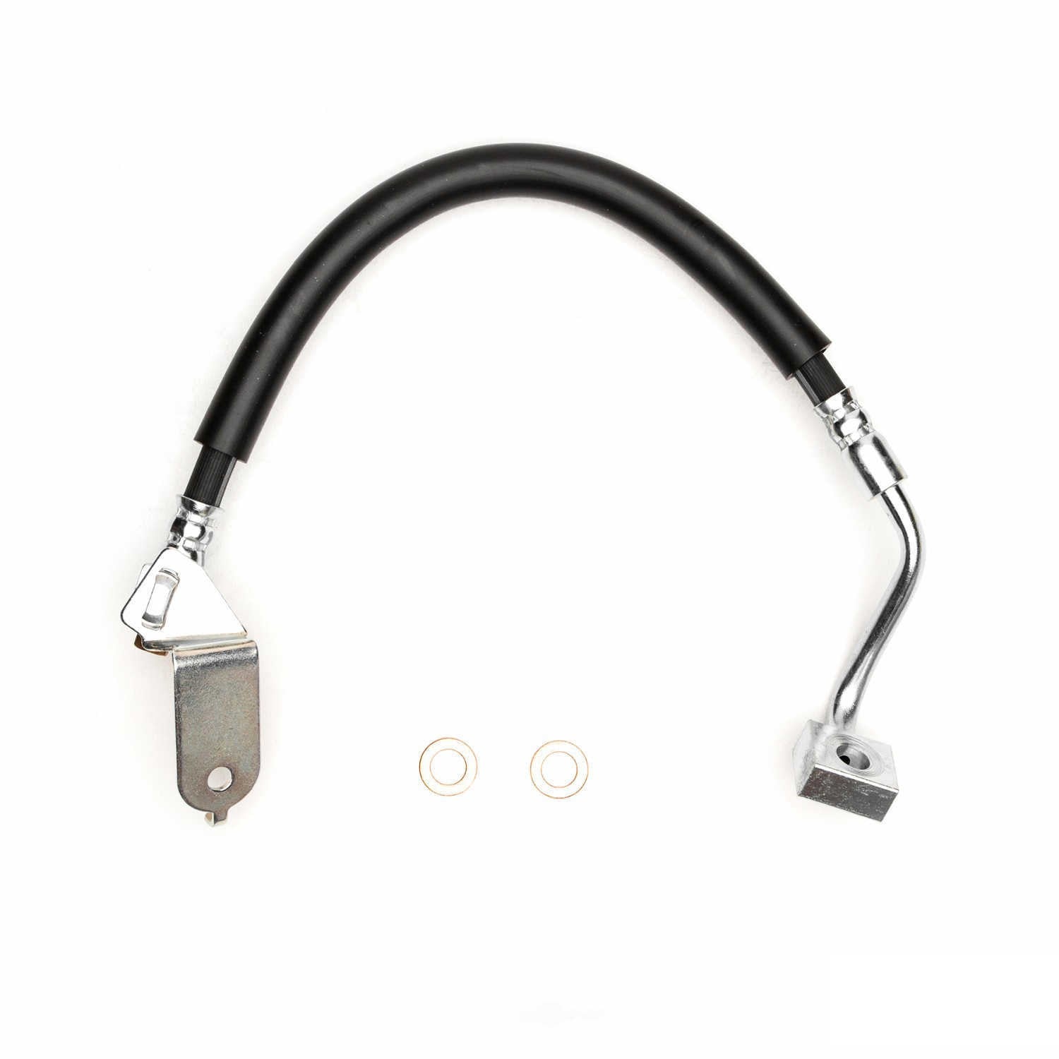 Rr Brake Hose  DFC  350-40105