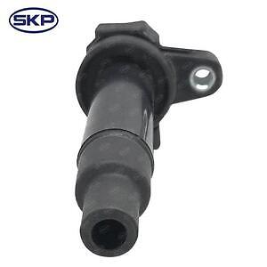 Ignition Coil  Skyward Automotive  SKIC020