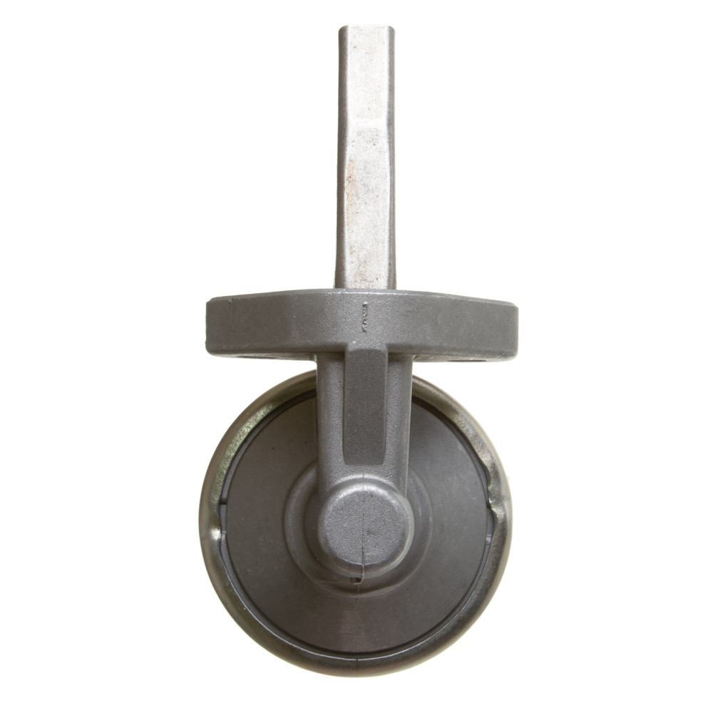 New Mechanical Fuel Pmp  Delphi  MF0043