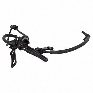 Frt Wheel ABS Sensor  Motorcraft  BRAB466