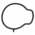 Throttle Body Base Gasket   Fel-Pro   61504