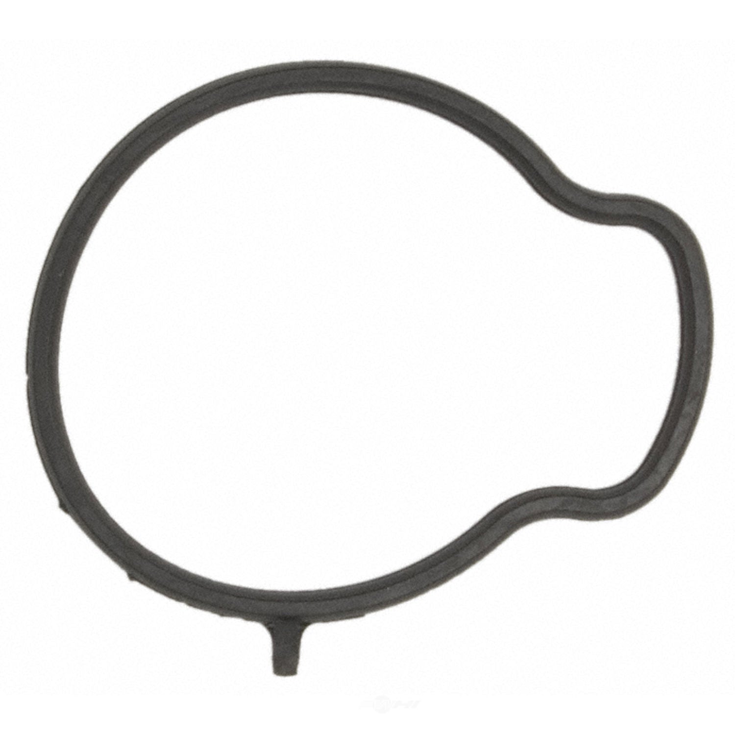 Throttle Body Base Gasket   Fel-Pro   61504