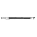Rr Brake Hose  Centric Parts  150.34317