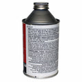 Compressor Oil  Motorcraft  YN12D