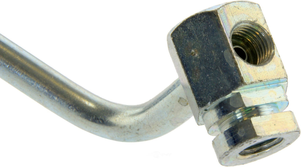 Frt Brake Hose  Centric Parts  150.65073
