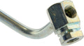 Frt Brake Hose  Centric Parts  150.65073