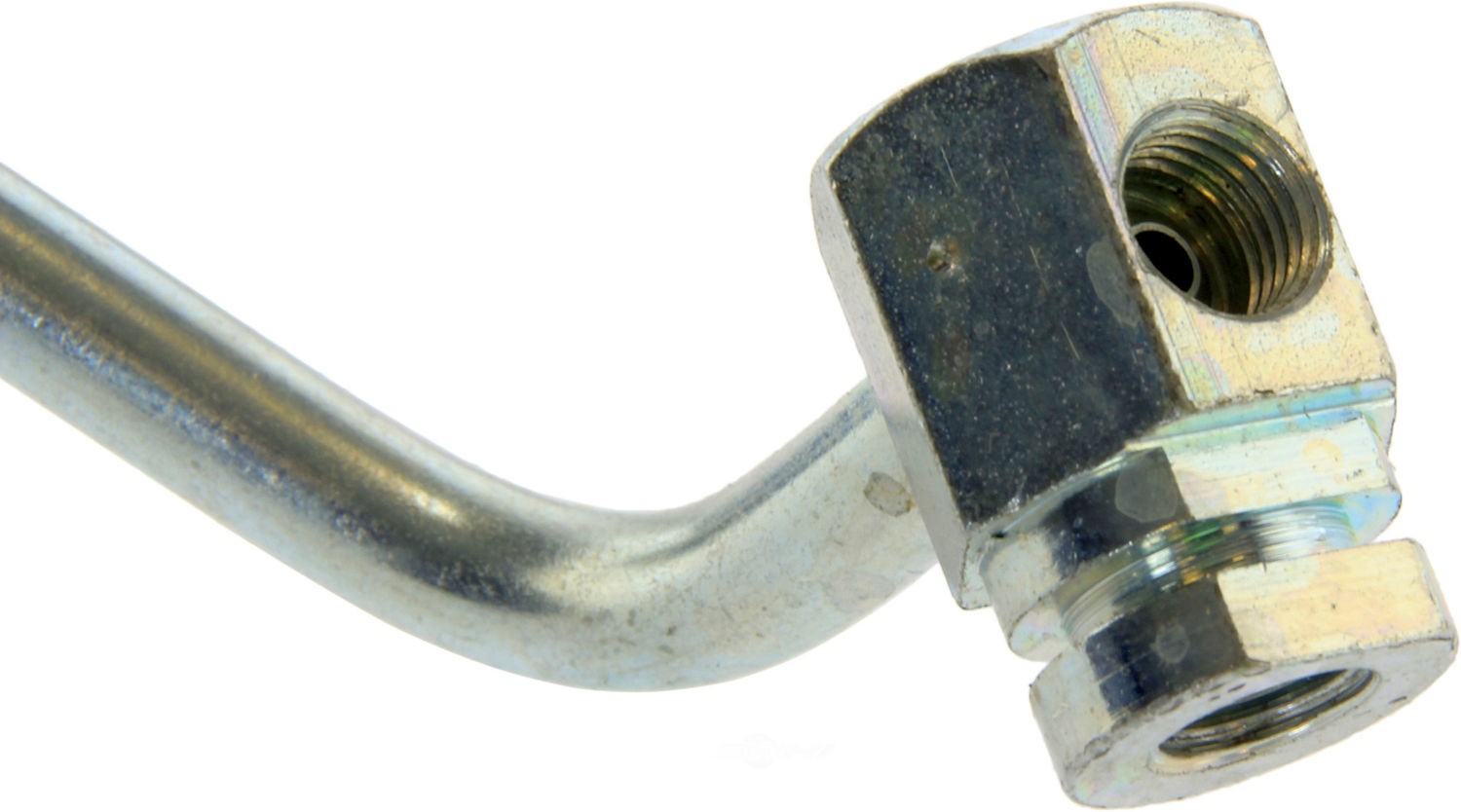 Frt Brake Hose  Centric Parts  150.65073