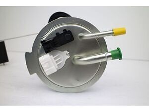 Fuel Pump Module Assy  Autobest  F5026A