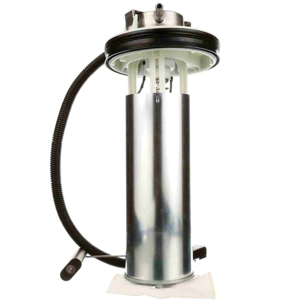 Fuel Pump Module Assy  Delphi  FG1353