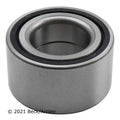 Frt Wheel Bearing  Beck/Arnley  051-4065