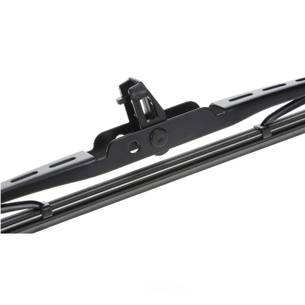Wiper Blade  Anco  31-12