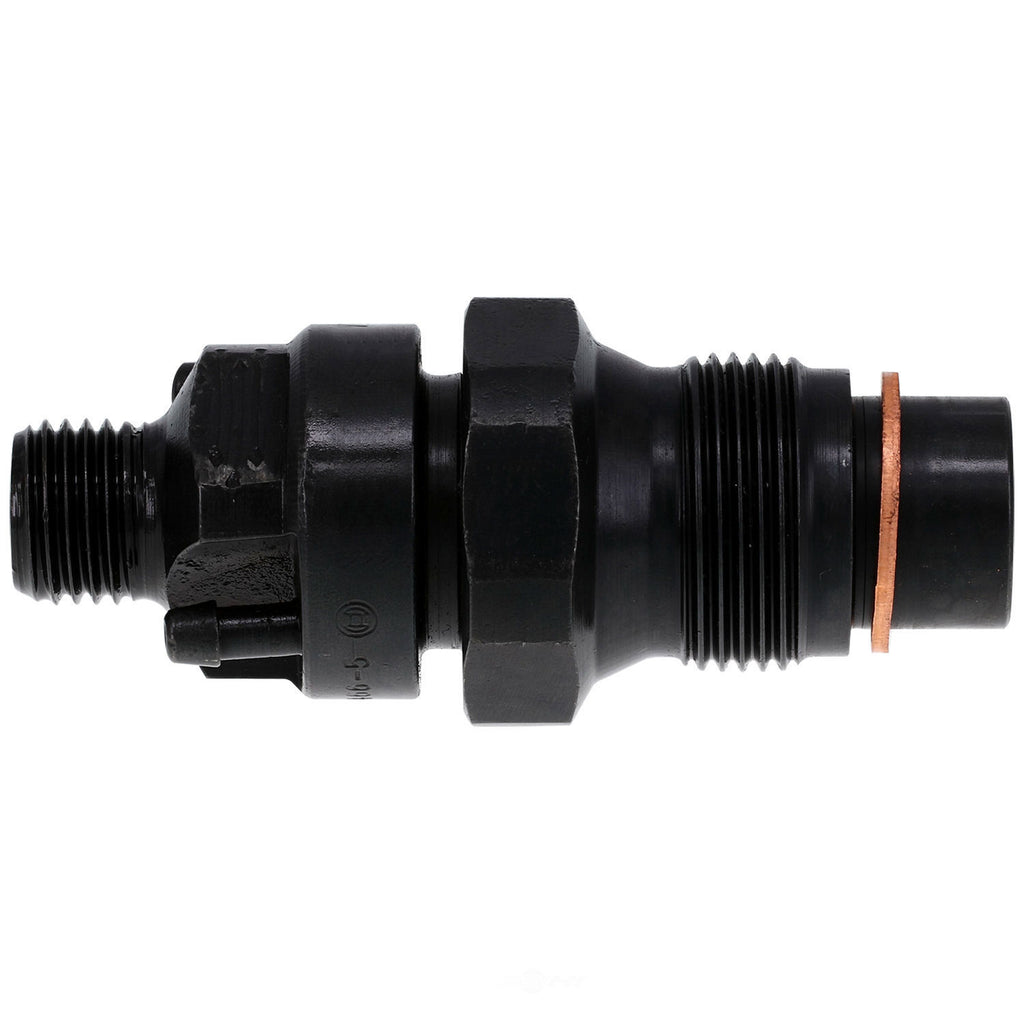 Reman Fuel Injector   GB Remanufacturing   731-105