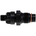 Reman Fuel Injector   GB Remanufacturing   731-105