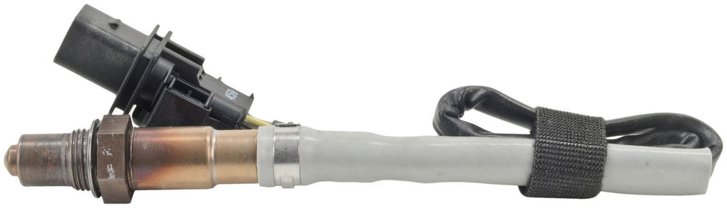 Oxygen Sensor  Bosch  17169