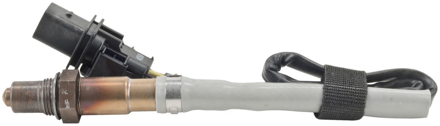 Oxygen Sensor  Bosch  17169