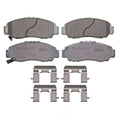 Wagner Premium OEX Ceramic Brake Pad OEX787