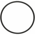 Water Pump Mounting Gasket   Fel-Pro   35641