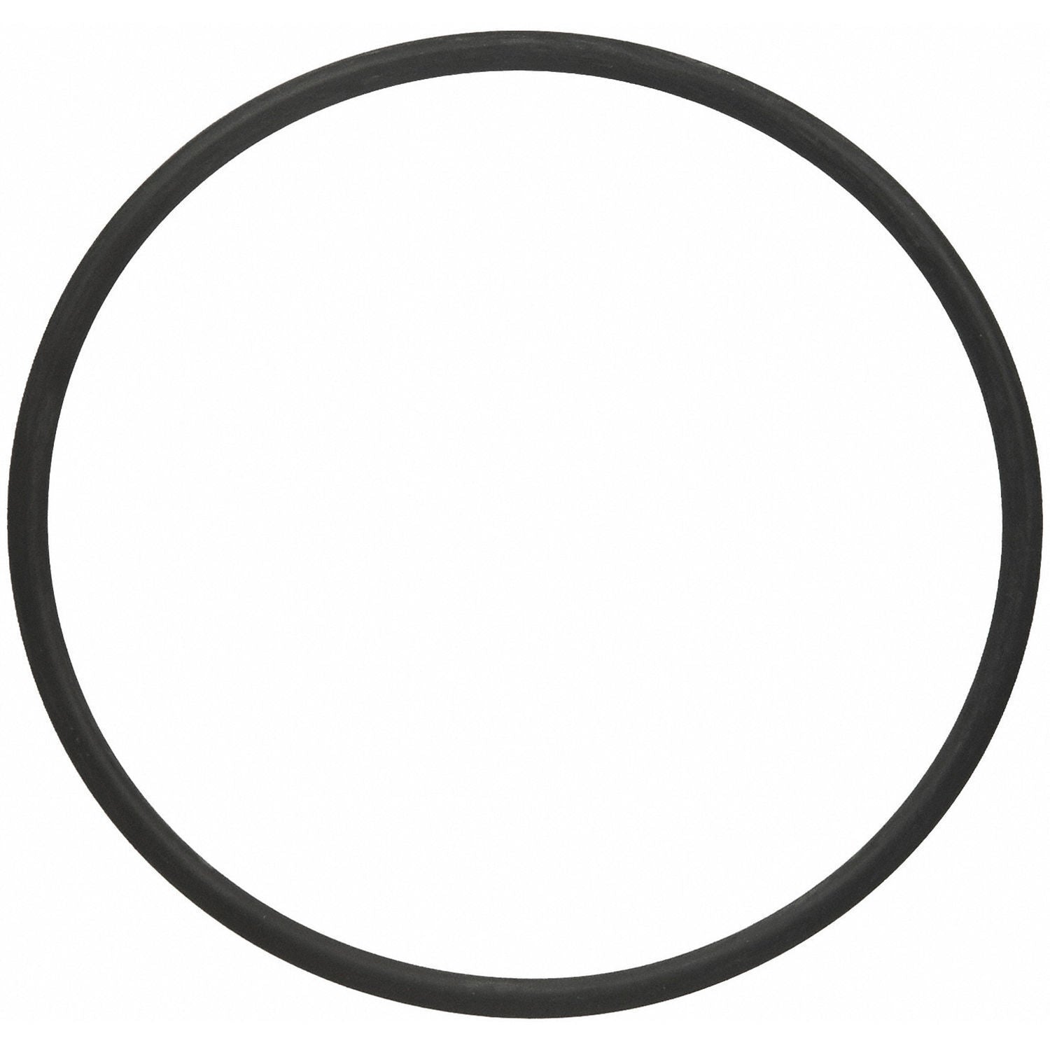 Water Pump Mounting Gasket   Fel-Pro   35641