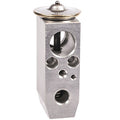 Expansion Valve  DENSO  475-2047