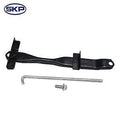 Battery Hold Down  Skyward Automotive  SK00597