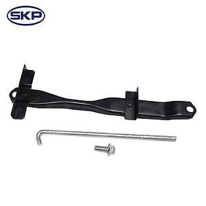Battery Hold Down  Skyward Automotive  SK00597