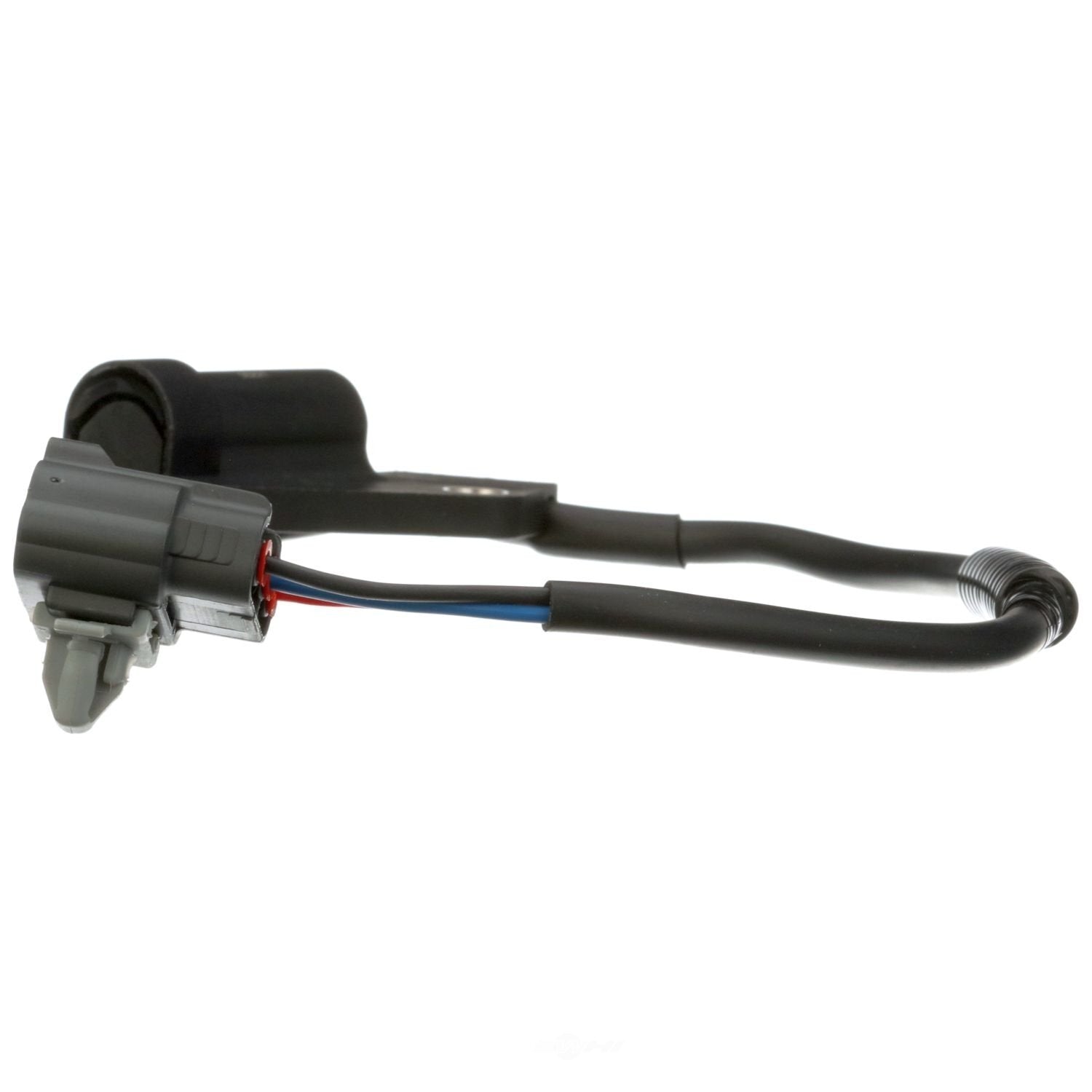 Crank Position Sensor  Delphi  SS12019