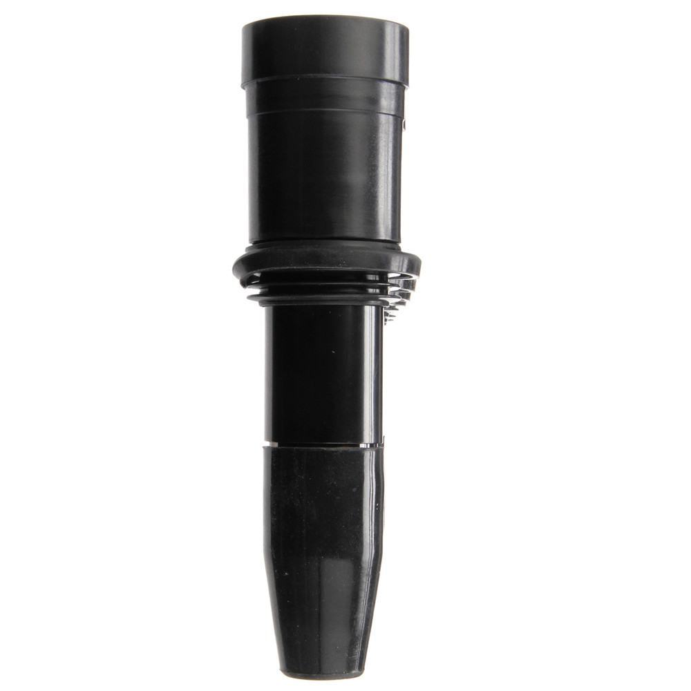 Ignition Coil  Delphi  GN10234