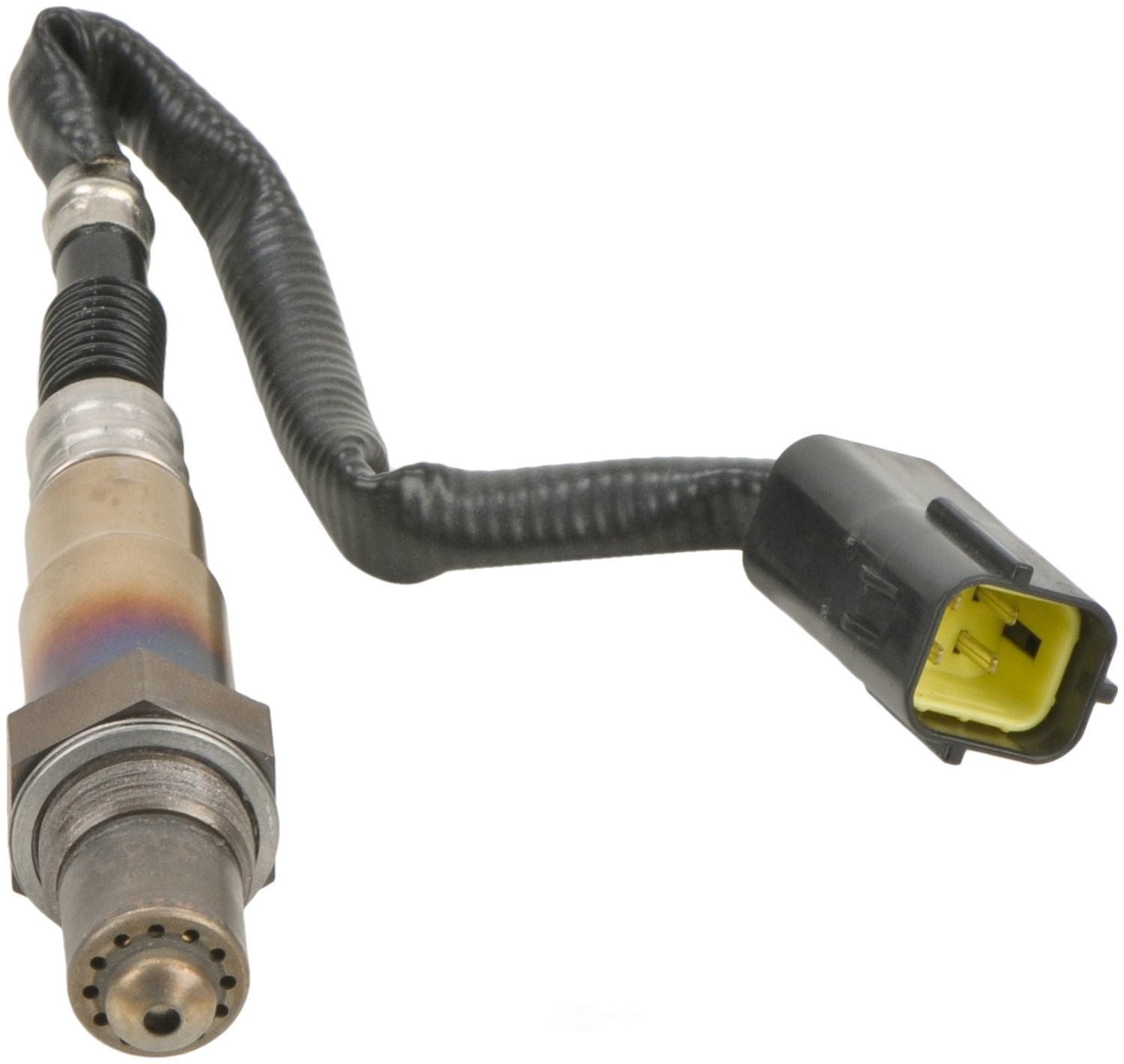 Oxygen Sensor  Bosch  13565