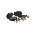 Rr Disc Brake Pads  Motorcraft  BRF1903