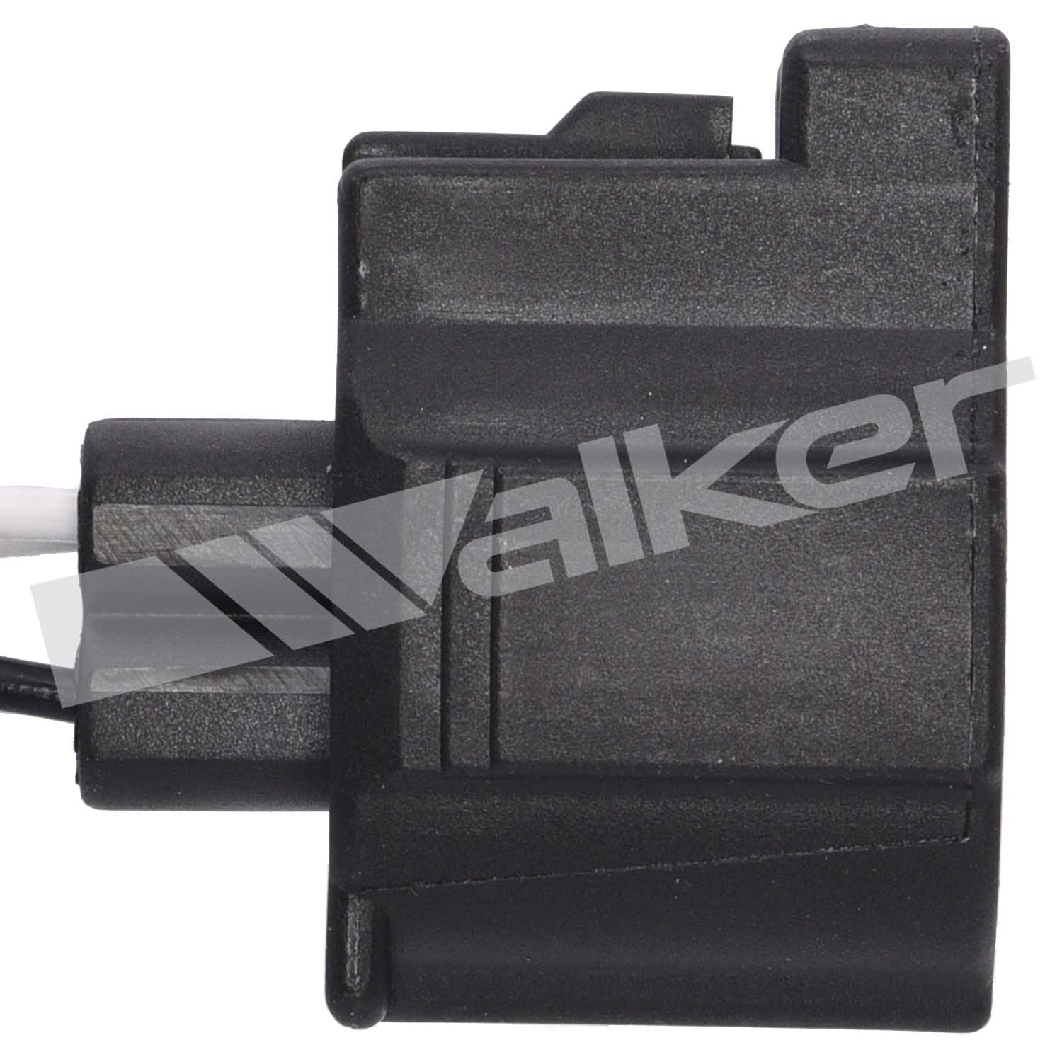 Oxygen Sensor  Walker Products  250-24259