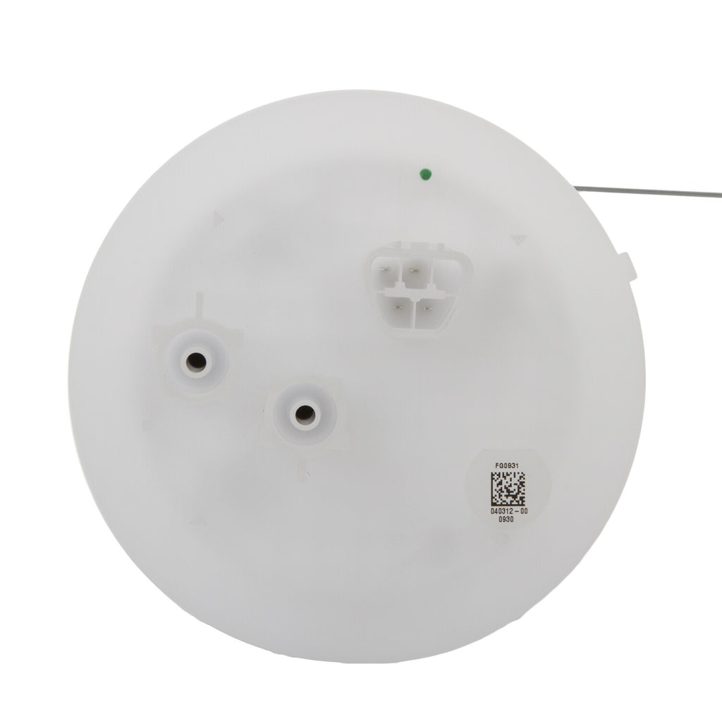 Fuel Pump Module Assy  Delphi  FG0931