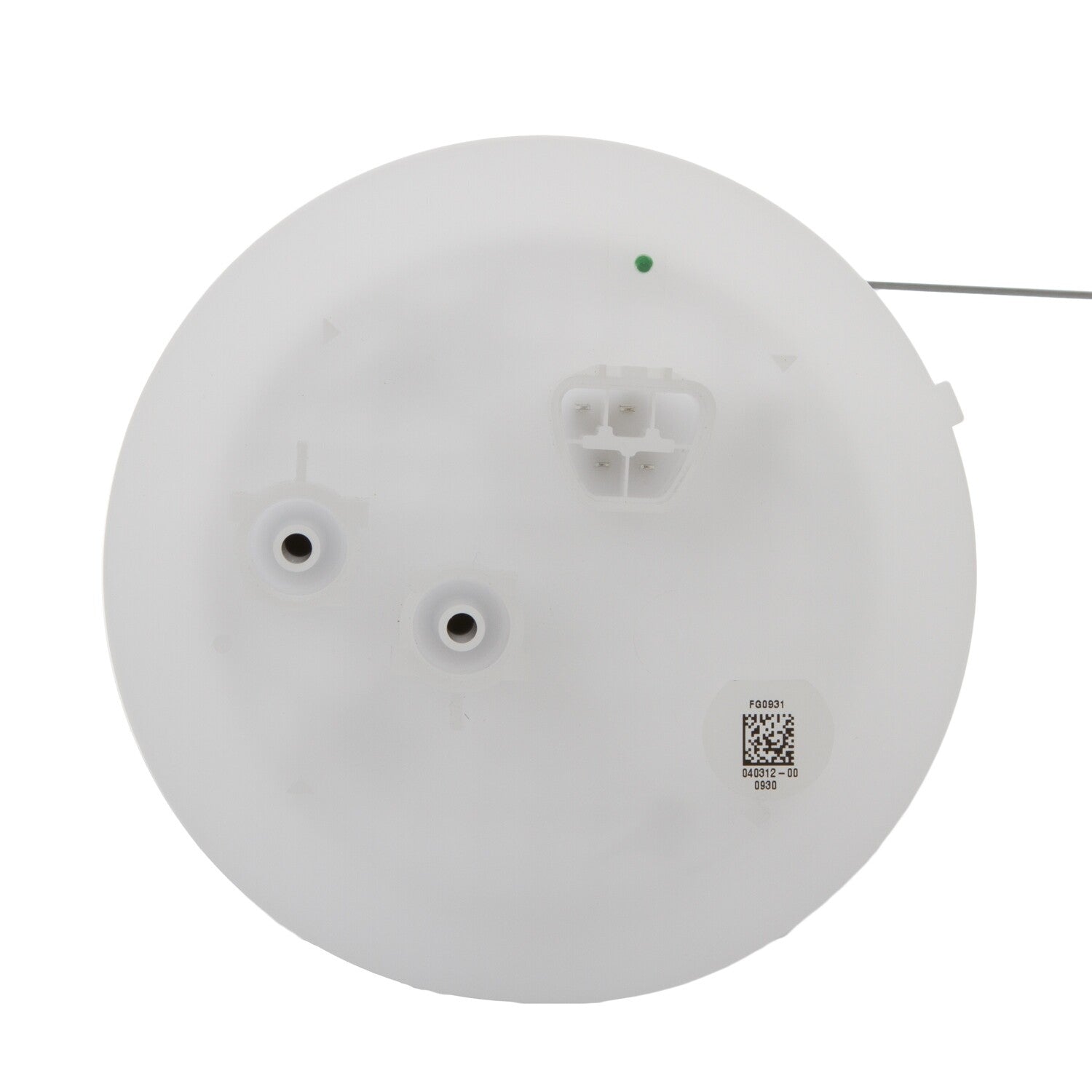 Fuel Pump Module Assy  Delphi  FG0931