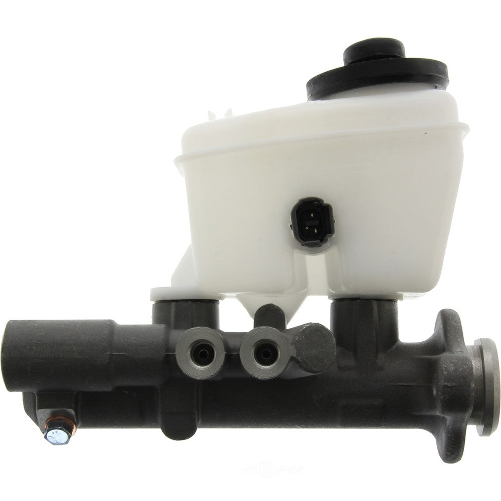 New Master Brake Cyl  Centric Parts  130.44727