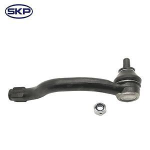 Outer Tie Rod End  Skyward Automotive  SES800217